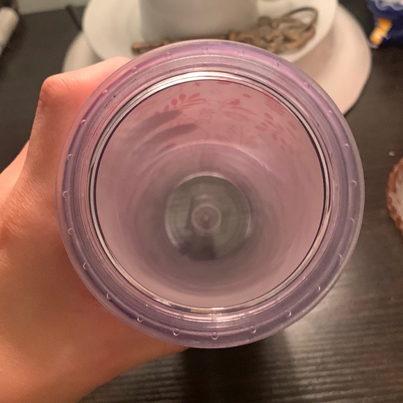 Starbucks Cup 16 FL OZ (473 mL) - Picture 8 of 8